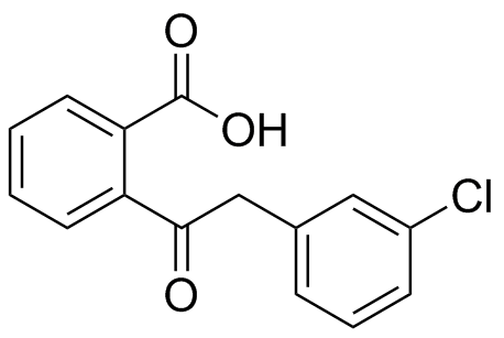 Azelastine Impurity 18